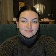 Cours de français jusqu’au bac